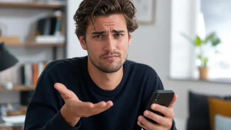 Compte nickel bloqué temporairement : Peut-on recevoir un virement ?