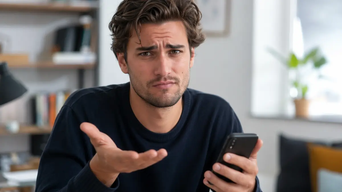 Compte nickel bloqué temporairement : Peut-on recevoir un virement ?