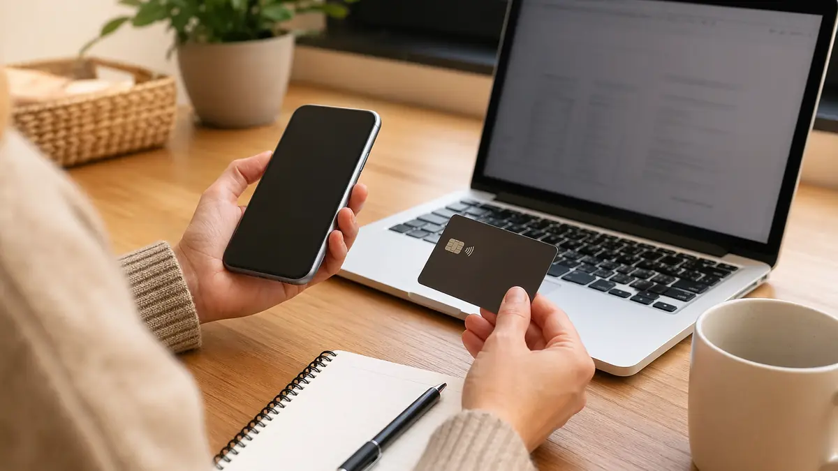 Compte nickel bloqué temporairement : Peut-on recevoir un virement ?