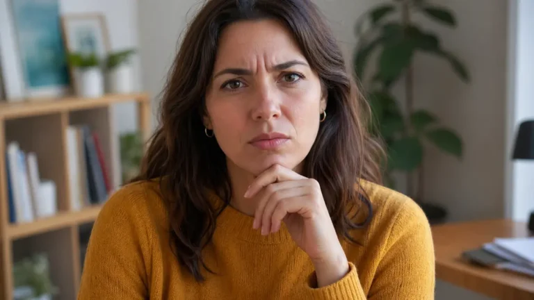 Monabanq refuse l'ouverture de mon compte : Les solutions