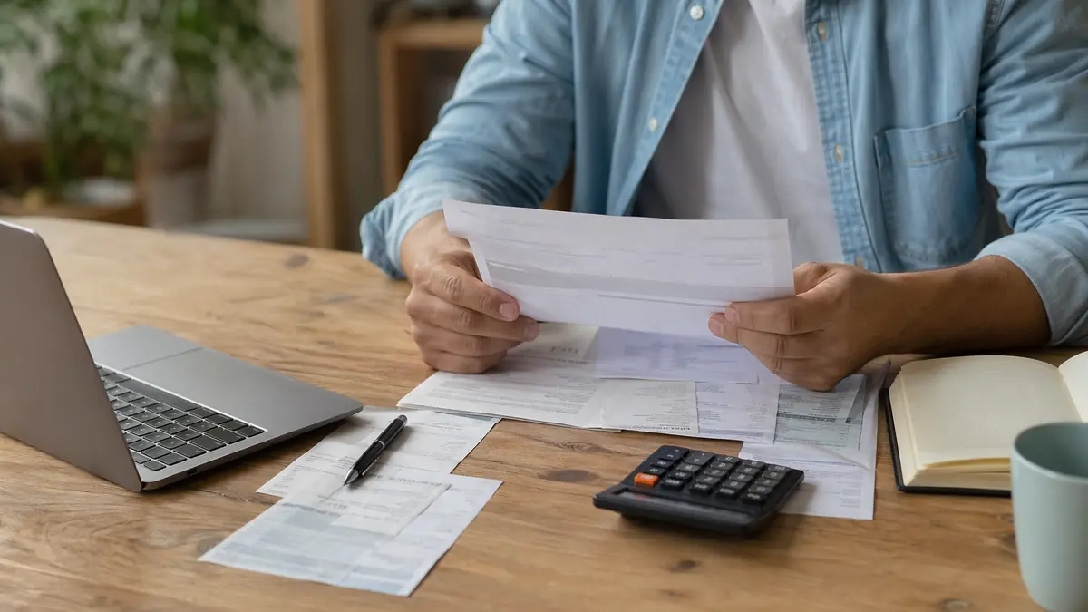 Monabanq refuse l'ouverture de mon compte : Les solutions