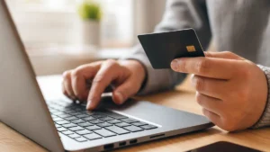 Prime de bienvenue boursorama et clôture de compte : puis-je garder l&rsquo;argent ?