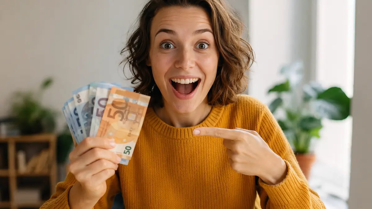 Prime de bienvenue boursorama et clôture de compte : puis-je garder l'argent ?