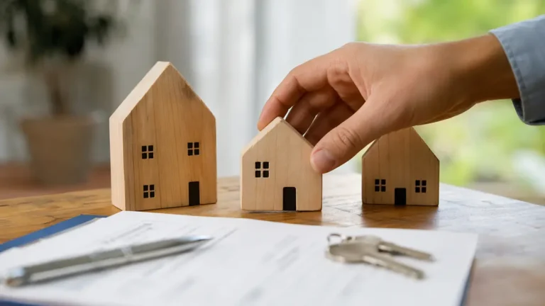 Ptz et changement de situation familiale : est-il perdu ?