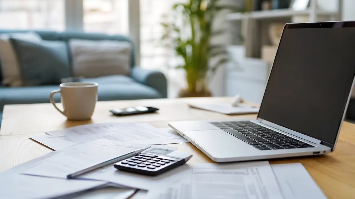 à quelle heure arrive le virement pôle emploi