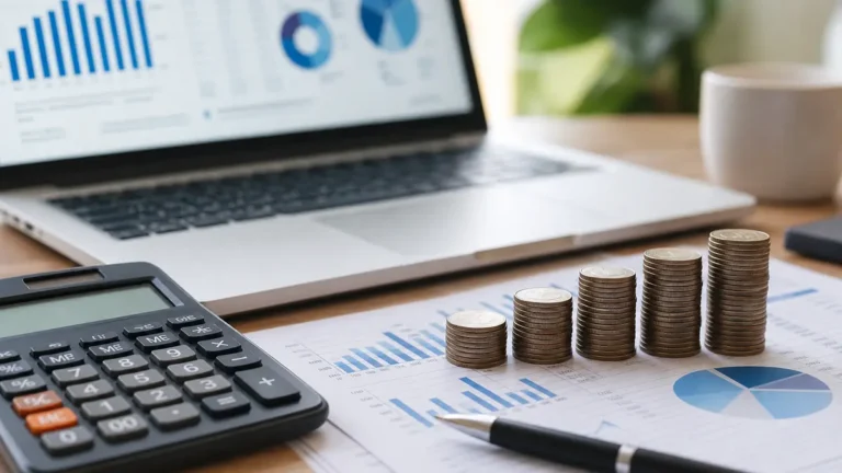 combien coûte erp bizcore enterprise