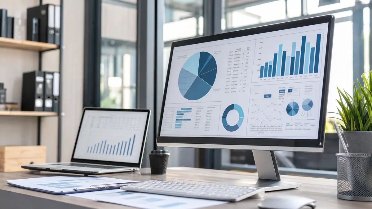 combien coûte erp bizcore enterprise