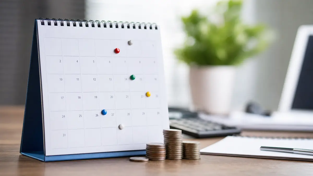 date de virement salaire fonction publique