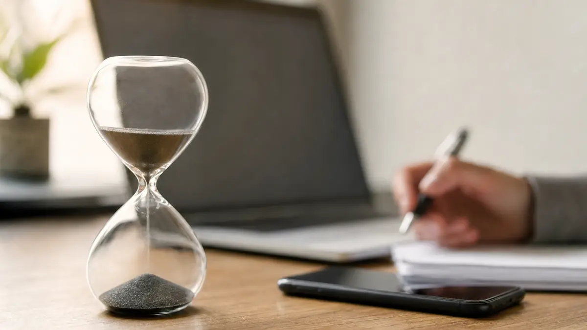 délai retour virement rejeté