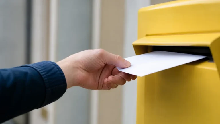 envoi arrêt de travail 48h week-end