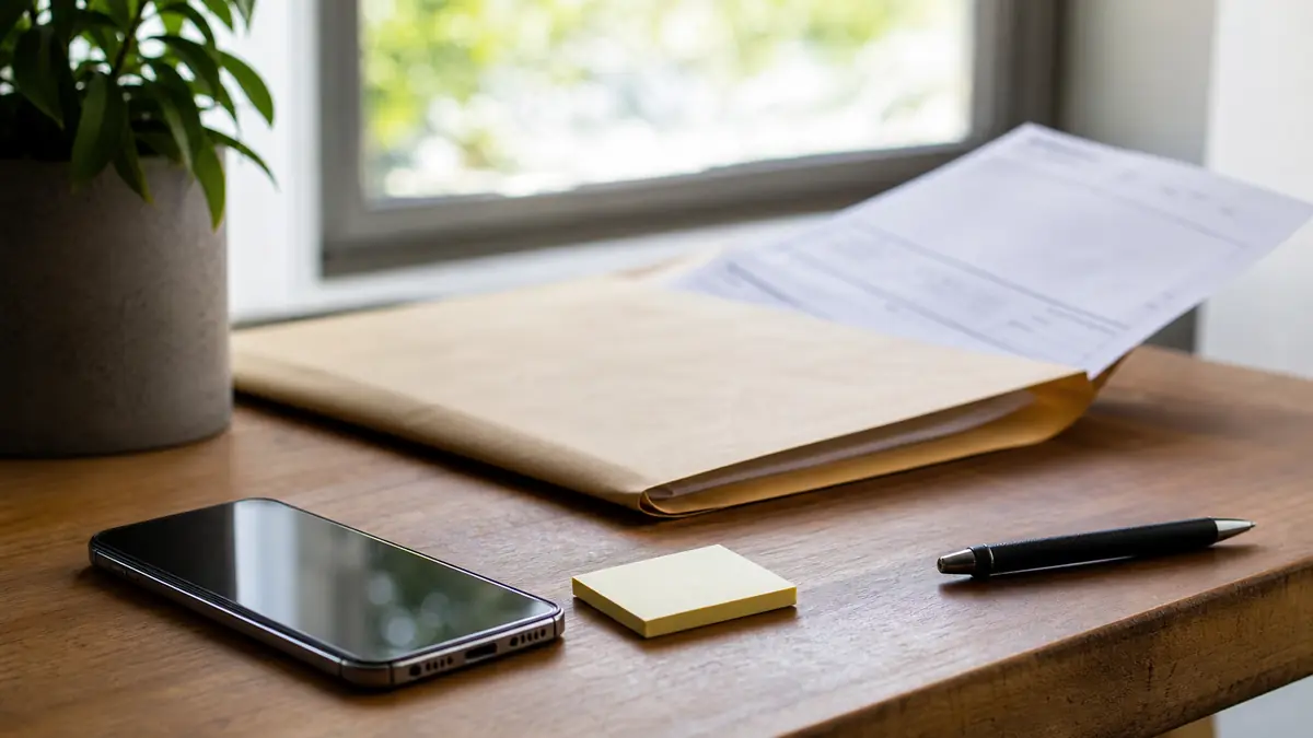 envoi arrêt de travail 48h week-end