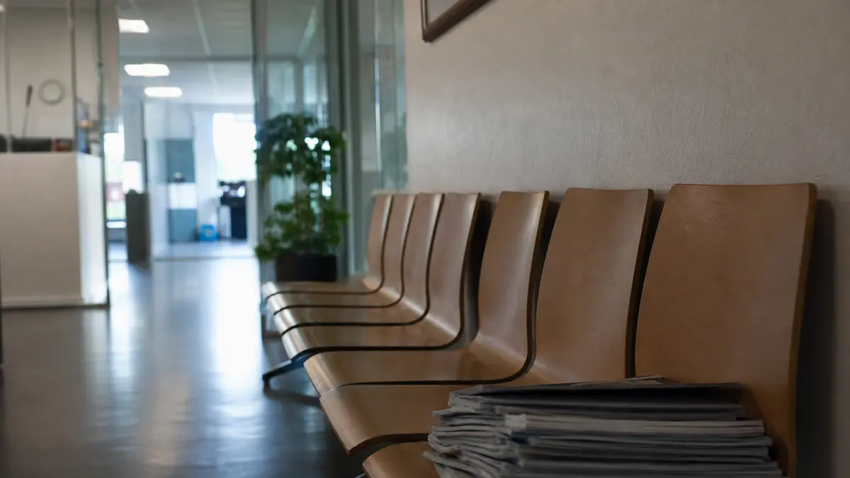 les mutuelles ne servent à rien