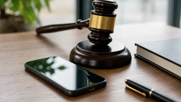 mcs et associes recouvrement téléphone