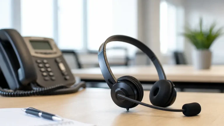 miratel communication