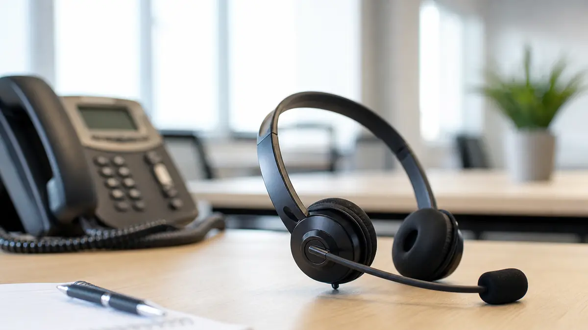 miratel communication