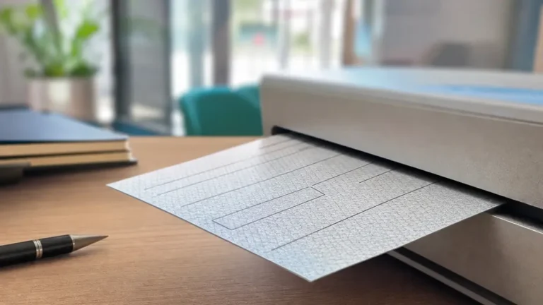 mon cheque n'est toujours pas encaissé credit agricole