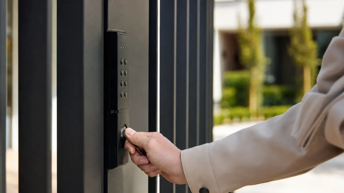 mon portail securitas