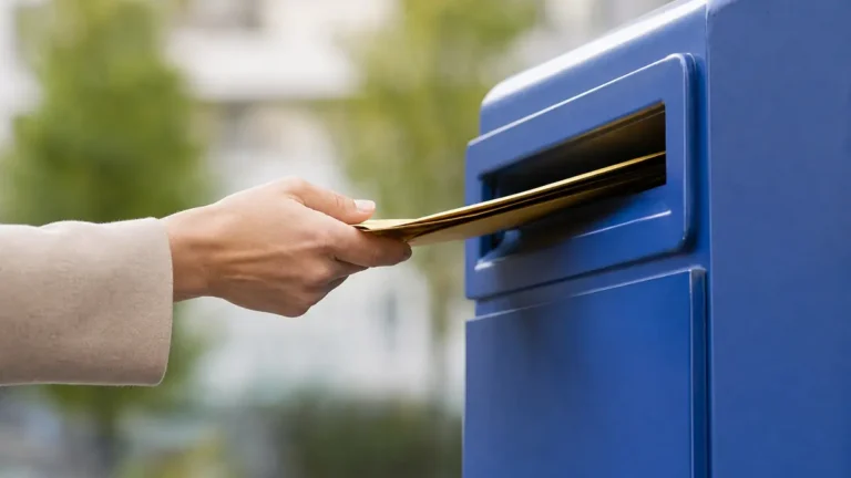 operation diverse la banque postale