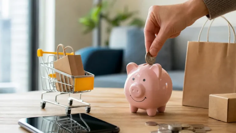 quels applications de cashback fonctionne vraiment ?