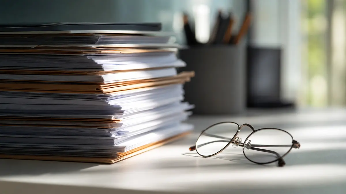 refus aménagement horaire rqth