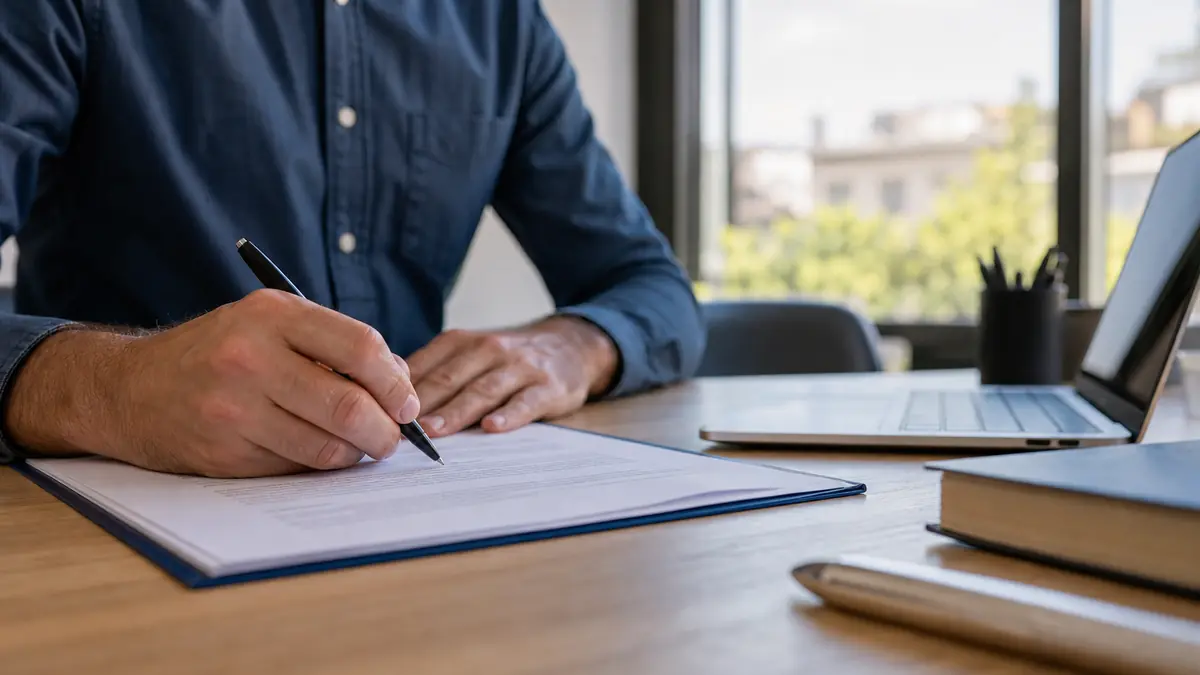 rester inscrit pôle emploi avec cdi temps plein