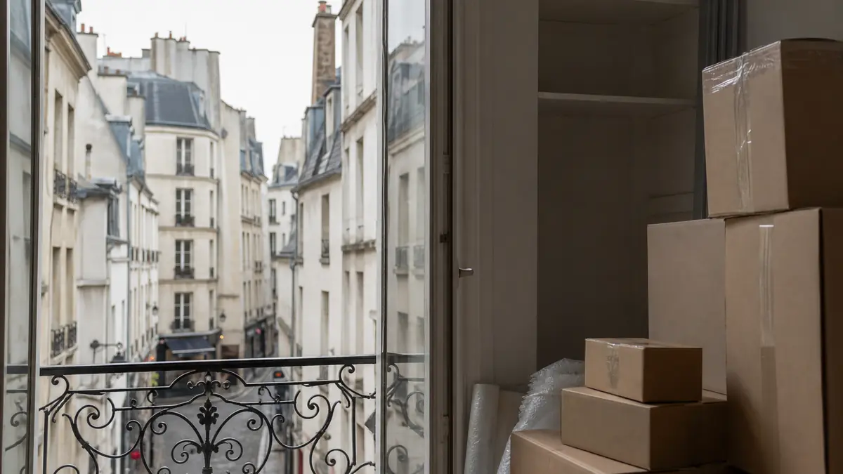 societe demenagement quartier latin