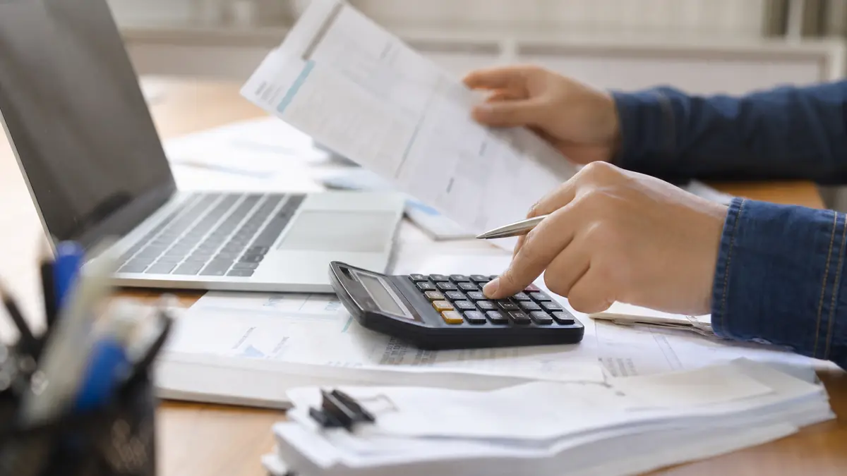 sogec gestion prélevement