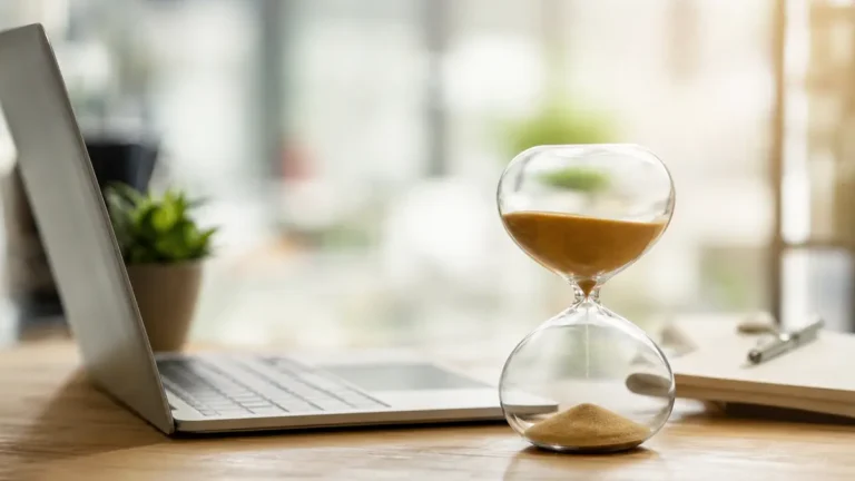 solution marketing automation leadgen evolution