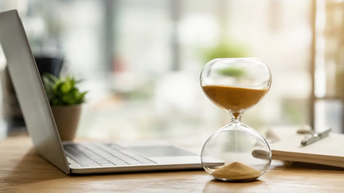 solution marketing automation leadgen evolution