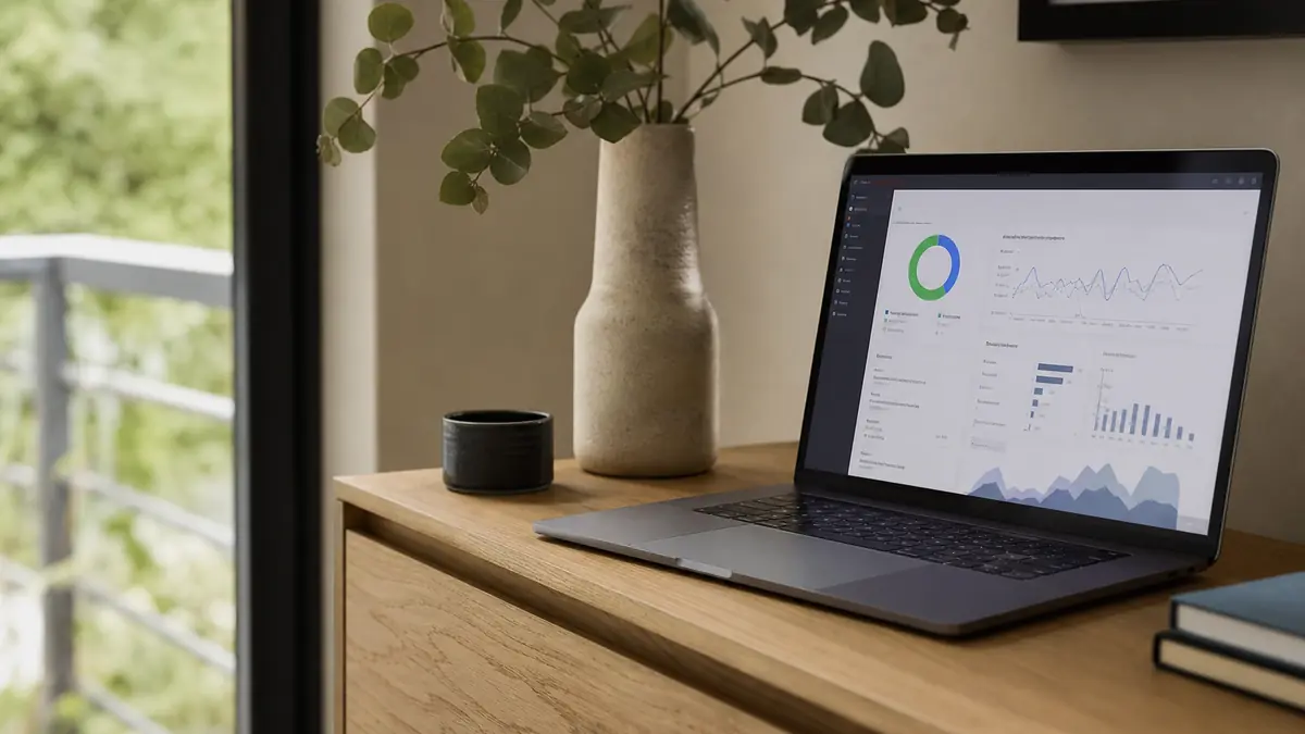 solution marketing automation leadgen evolution