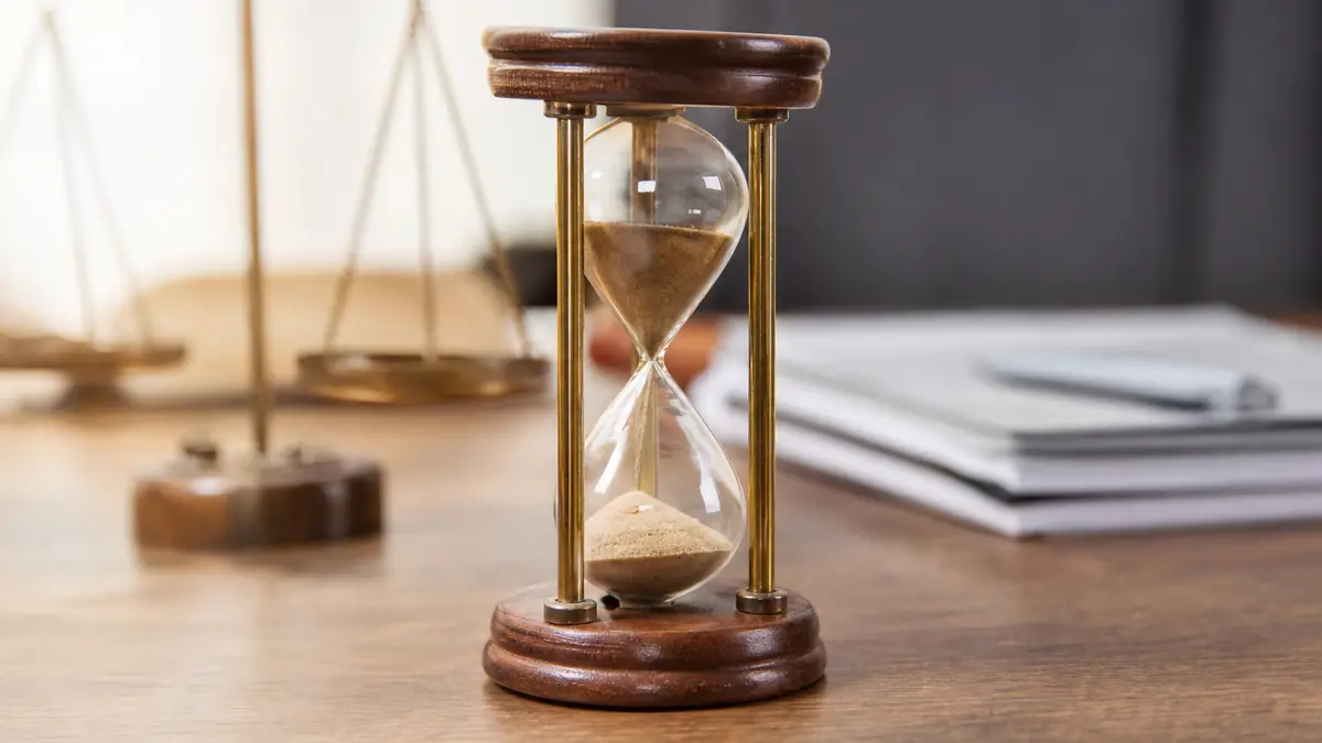 suspension droit caf combien de temps