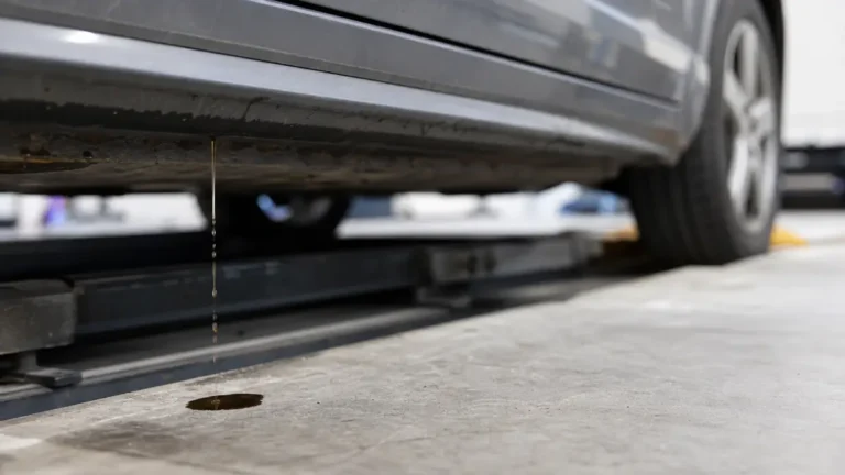 transakauto vice caché