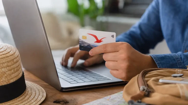 utiliser chèque ancv sur amazon