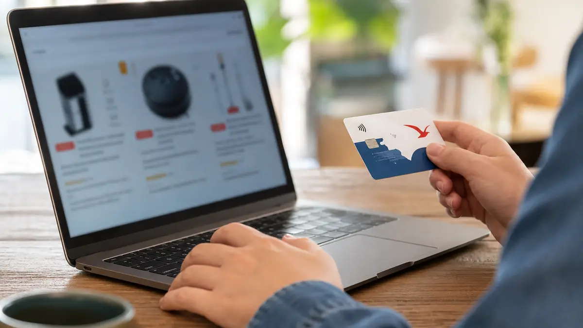 utiliser chèque ancv sur amazon