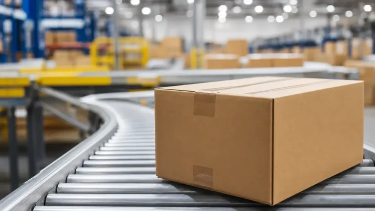 votre envoi est en transit sur nos plateformes logistiques.