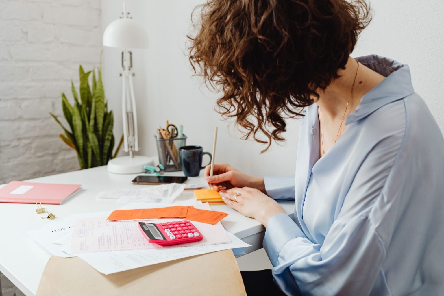 Indemnité télétravail : montant, conditions et fiscalité