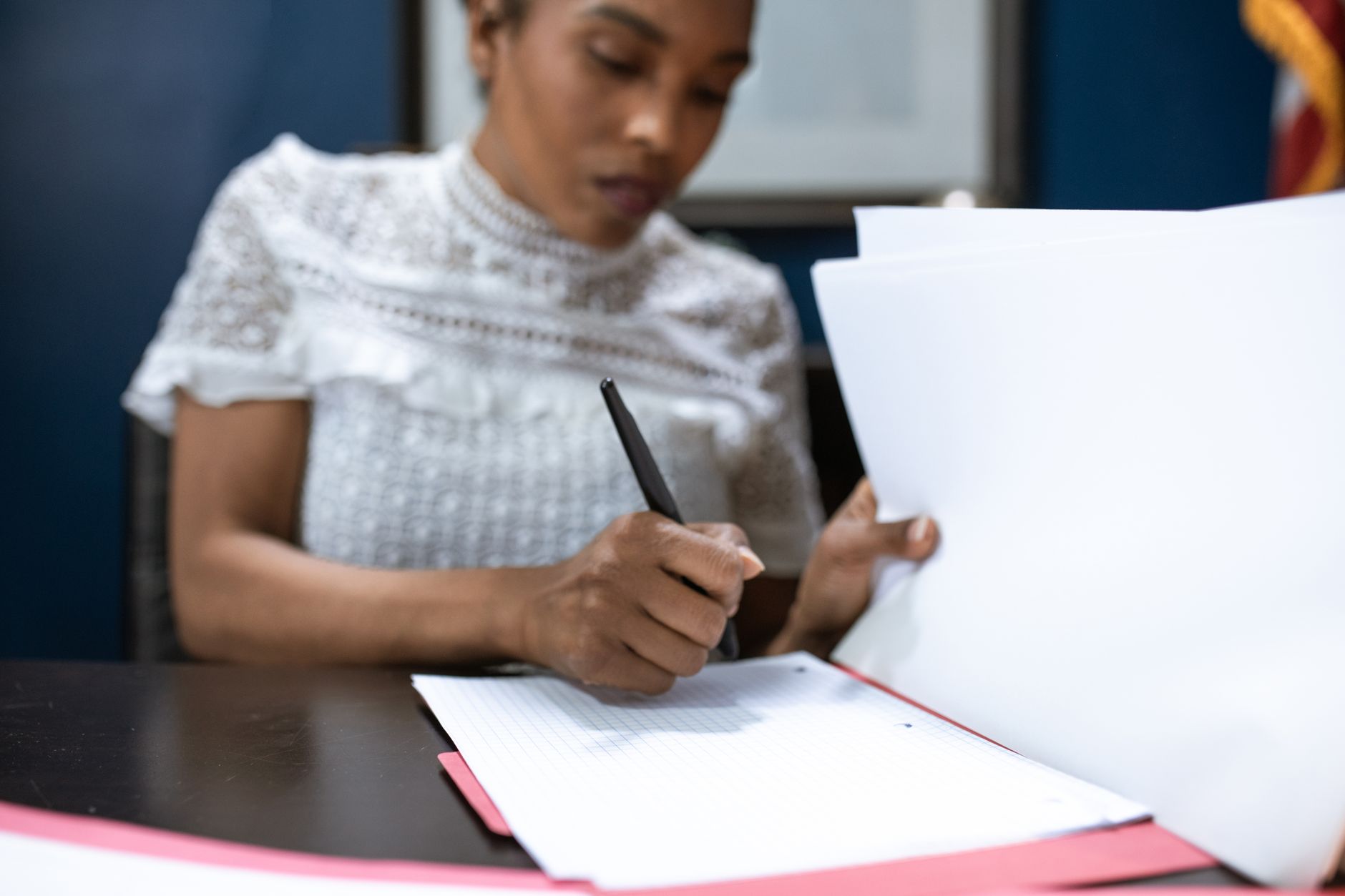 Télétravail dans la fonction publique : règles, jours autorisés et droits